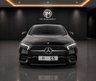 USED 2018 68 MERCEDES-BENZ A CLASS 1.3 A200 AMG Line (Premium) Hatchback 5dr Petrol 7G-DCT Euro 6 (s/s) (163 ps) 