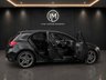 USED 2018 68 MERCEDES-BENZ A CLASS 1.3 A200 AMG Line (Premium) Hatchback 5dr Petrol 7G-DCT Euro 6 (s/s) (163 ps) 