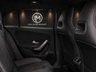 USED 2018 68 MERCEDES-BENZ A CLASS 1.3 A200 AMG Line (Premium) Hatchback 5dr Petrol 7G-DCT Euro 6 (s/s) (163 ps) 