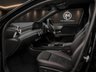 USED 2018 68 MERCEDES-BENZ A CLASS 1.3 A200 AMG Line (Premium) Hatchback 5dr Petrol 7G-DCT Euro 6 (s/s) (163 ps) 