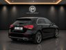 USED 2018 68 MERCEDES-BENZ A CLASS 1.3 A200 AMG Line (Premium) Hatchback 5dr Petrol 7G-DCT Euro 6 (s/s) (163 ps) 