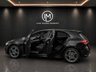 USED 2018 68 MERCEDES-BENZ A CLASS 1.3 A200 AMG Line (Premium) Hatchback 5dr Petrol 7G-DCT Euro 6 (s/s) (163 ps) 