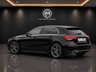 USED 2018 68 MERCEDES-BENZ A CLASS 1.3 A200 AMG Line (Premium) Hatchback 5dr Petrol 7G-DCT Euro 6 (s/s) (163 ps) 
