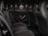 USED 2018 68 MERCEDES-BENZ A CLASS 1.3 A200 AMG Line (Premium) Hatchback 5dr Petrol 7G-DCT Euro 6 (s/s) (163 ps) 