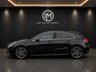 USED 2018 68 MERCEDES-BENZ A CLASS 1.3 A200 AMG Line (Premium) Hatchback 5dr Petrol 7G-DCT Euro 6 (s/s) (163 ps) 
