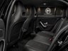 USED 2018 68 MERCEDES-BENZ A CLASS 1.3 A200 AMG Line (Premium) Hatchback 5dr Petrol 7G-DCT Euro 6 (s/s) (163 ps) 