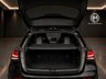 USED 2018 68 MERCEDES-BENZ A CLASS 1.3 A200 AMG Line (Premium) Hatchback 5dr Petrol 7G-DCT Euro 6 (s/s) (163 ps) 