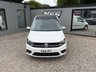 USED 2019 19 VOLKSWAGEN CADDY 2.0 TDI C20 BlueMotion Tech Trendline Panel Van 5dr Diesel Manual SWB Euro 6 (s/s) (102 ps) 