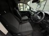 USED 2019 19 VOLKSWAGEN CADDY 2.0 TDI C20 BlueMotion Tech Trendline Panel Van 5dr Diesel Manual SWB Euro 6 (s/s) (102 ps) 