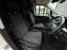 USED 2019 19 VOLKSWAGEN CADDY 2.0 TDI C20 BlueMotion Tech Trendline Panel Van 5dr Diesel Manual SWB Euro 6 (s/s) (102 ps) 