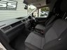 USED 2019 19 VOLKSWAGEN CADDY 2.0 TDI C20 BlueMotion Tech Trendline Panel Van 5dr Diesel Manual SWB Euro 6 (s/s) (102 ps) 