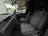 USED 2019 19 VOLKSWAGEN CADDY 2.0 TDI C20 BlueMotion Tech Trendline Panel Van 5dr Diesel Manual SWB Euro 6 (s/s) (102 ps) 