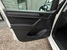 USED 2019 19 VOLKSWAGEN CADDY 2.0 TDI C20 BlueMotion Tech Trendline Panel Van 5dr Diesel Manual SWB Euro 6 (s/s) (102 ps) 