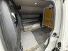 USED 2019 19 VOLKSWAGEN CADDY 2.0 TDI C20 BlueMotion Tech Trendline Panel Van 5dr Diesel Manual SWB Euro 6 (s/s) (102 ps) 