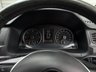 USED 2019 19 VOLKSWAGEN CADDY 2.0 TDI C20 BlueMotion Tech Trendline Panel Van 5dr Diesel Manual SWB Euro 6 (s/s) (102 ps) 