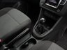USED 2019 19 VOLKSWAGEN CADDY 2.0 TDI C20 BlueMotion Tech Trendline Panel Van 5dr Diesel Manual SWB Euro 6 (s/s) (102 ps) 