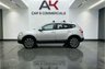 USED 2012 12 NISSAN QASHQAI+2 1.6 dCi Tekna SUV 5dr Diesel Manual 2WD Euro 5 (AVM) (130 ps) 