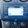 USED 2012 12 NISSAN QASHQAI+2 1.6 dCi Tekna SUV 5dr Diesel Manual 2WD Euro 5 (AVM) (130 ps) 