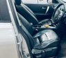 USED 2012 12 NISSAN QASHQAI+2 1.6 dCi Tekna SUV 5dr Diesel Manual 2WD Euro 5 (AVM) (130 ps) 