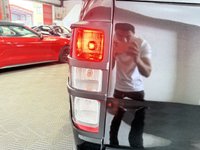 USED 2022 71 FORD RANGER 2.0 EcoBlue Wildtrak Pickup Double Cab 4dr Diesel Auto 4WD Euro 6 (s/s) (213 ps) CARPLAY+LIFT KIT+20"ALLOYS