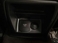 USED 2022 71 FORD RANGER 2.0 EcoBlue Wildtrak Pickup Double Cab 4dr Diesel Auto 4WD Euro 6 (s/s) (213 ps) CARPLAY+LIFT KIT+20"ALLOYS