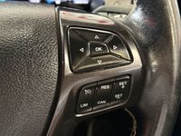USED 2022 71 FORD RANGER 2.0 EcoBlue Wildtrak Pickup Double Cab 4dr Diesel Auto 4WD Euro 6 (s/s) (213 ps) CARPLAY+LIFT KIT+20"ALLOYS