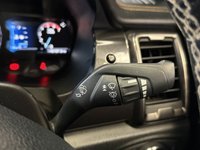 USED 2022 71 FORD RANGER 2.0 EcoBlue Wildtrak Pickup Double Cab 4dr Diesel Auto 4WD Euro 6 (s/s) (213 ps) CARPLAY+LIFT KIT+20"ALLOYS