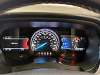 USED 2022 71 FORD RANGER 2.0 EcoBlue Wildtrak Pickup Double Cab 4dr Diesel Auto 4WD Euro 6 (s/s) (213 ps) CARPLAY+LIFT KIT+20"ALLOYS