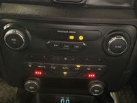USED 2022 71 FORD RANGER 2.0 EcoBlue Wildtrak Pickup Double Cab 4dr Diesel Auto 4WD Euro 6 (s/s) (213 ps) CARPLAY+LIFT KIT+20"ALLOYS