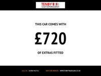 USED 2022 71 FORD RANGER 2.0 EcoBlue Wildtrak Pickup Double Cab 4dr Diesel Auto 4WD Euro 6 (s/s) (213 ps) CARPLAY+LIFT KIT+20"ALLOYS