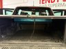 USED 2022 71 FORD RANGER 2.0 EcoBlue Wildtrak Pickup Double Cab 4dr Diesel Auto 4WD Euro 6 (s/s) (213 ps) CARPLAY+LIFT KIT+20"ALLOYS