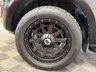 USED 2022 71 FORD RANGER 2.0 EcoBlue Wildtrak Pickup Double Cab 4dr Diesel Auto 4WD Euro 6 (s/s) (213 ps) CARPLAY+LIFT KIT+20"ALLOYS