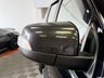 USED 2022 71 FORD RANGER 2.0 EcoBlue Wildtrak Pickup Double Cab 4dr Diesel Auto 4WD Euro 6 (s/s) (213 ps) CARPLAY+LIFT KIT+20"ALLOYS