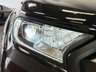 USED 2022 71 FORD RANGER 2.0 EcoBlue Wildtrak Pickup Double Cab 4dr Diesel Auto 4WD Euro 6 (s/s) (213 ps) CARPLAY+LIFT KIT+20"ALLOYS
