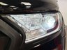 USED 2022 71 FORD RANGER 2.0 EcoBlue Wildtrak Pickup Double Cab 4dr Diesel Auto 4WD Euro 6 (s/s) (213 ps) CARPLAY+LIFT KIT+20"ALLOYS