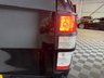 USED 2022 71 FORD RANGER 2.0 EcoBlue Wildtrak Pickup Double Cab 4dr Diesel Auto 4WD Euro 6 (s/s) (213 ps) CARPLAY+LIFT KIT+20"ALLOYS