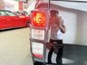 USED 2022 71 FORD RANGER 2.0 EcoBlue Wildtrak Pickup Double Cab 4dr Diesel Auto 4WD Euro 6 (s/s) (213 ps) CARPLAY+LIFT KIT+20"ALLOYS