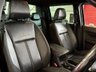 USED 2022 71 FORD RANGER 2.0 EcoBlue Wildtrak Pickup Double Cab 4dr Diesel Auto 4WD Euro 6 (s/s) (213 ps) CARPLAY+LIFT KIT+20"ALLOYS