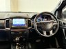 USED 2022 71 FORD RANGER 2.0 EcoBlue Wildtrak Pickup Double Cab 4dr Diesel Auto 4WD Euro 6 (s/s) (213 ps) CARPLAY+LIFT KIT+20"ALLOYS
