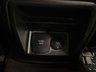 USED 2022 71 FORD RANGER 2.0 EcoBlue Wildtrak Pickup Double Cab 4dr Diesel Auto 4WD Euro 6 (s/s) (213 ps) CARPLAY+LIFT KIT+20"ALLOYS