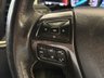 USED 2022 71 FORD RANGER 2.0 EcoBlue Wildtrak Pickup Double Cab 4dr Diesel Auto 4WD Euro 6 (s/s) (213 ps) CARPLAY+LIFT KIT+20"ALLOYS