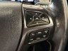 USED 2022 71 FORD RANGER 2.0 EcoBlue Wildtrak Pickup Double Cab 4dr Diesel Auto 4WD Euro 6 (s/s) (213 ps) CARPLAY+LIFT KIT+20"ALLOYS