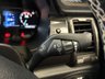 USED 2022 71 FORD RANGER 2.0 EcoBlue Wildtrak Pickup Double Cab 4dr Diesel Auto 4WD Euro 6 (s/s) (213 ps) CARPLAY+LIFT KIT+20"ALLOYS
