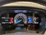 USED 2022 71 FORD RANGER 2.0 EcoBlue Wildtrak Pickup Double Cab 4dr Diesel Auto 4WD Euro 6 (s/s) (213 ps) CARPLAY+LIFT KIT+20"ALLOYS