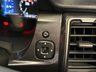 USED 2022 71 FORD RANGER 2.0 EcoBlue Wildtrak Pickup Double Cab 4dr Diesel Auto 4WD Euro 6 (s/s) (213 ps) CARPLAY+LIFT KIT+20"ALLOYS
