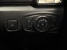 USED 2022 71 FORD RANGER 2.0 EcoBlue Wildtrak Pickup Double Cab 4dr Diesel Auto 4WD Euro 6 (s/s) (213 ps) CARPLAY+LIFT KIT+20"ALLOYS