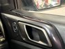 USED 2022 71 FORD RANGER 2.0 EcoBlue Wildtrak Pickup Double Cab 4dr Diesel Auto 4WD Euro 6 (s/s) (213 ps) CARPLAY+LIFT KIT+20"ALLOYS