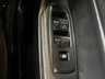 USED 2022 71 FORD RANGER 2.0 EcoBlue Wildtrak Pickup Double Cab 4dr Diesel Auto 4WD Euro 6 (s/s) (213 ps) CARPLAY+LIFT KIT+20"ALLOYS