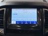 USED 2022 71 FORD RANGER 2.0 EcoBlue Wildtrak Pickup Double Cab 4dr Diesel Auto 4WD Euro 6 (s/s) (213 ps) CARPLAY+LIFT KIT+20"ALLOYS