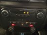 USED 2022 71 FORD RANGER 2.0 EcoBlue Wildtrak Pickup Double Cab 4dr Diesel Auto 4WD Euro 6 (s/s) (213 ps) CARPLAY+LIFT KIT+20"ALLOYS